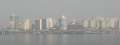 4752_Seoul_Skyline