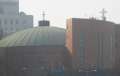 4754_Yoido_Full_Gospel_Church