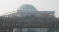 4758_National_Assembly_Building