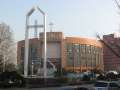 4760_Yoido_Full_Gospel_Church