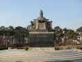 4766_King_Sejong