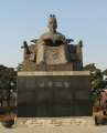 4767_King_Sejong