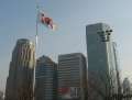 4795_Korean_flag
