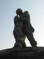 4801_War_Memorial_of_Korea