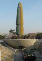 4802_War_Memorial_of_Korea