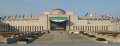 4803_War_Memorial_of_Korea