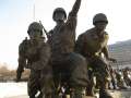 4804_War_Memorial_of_Korea