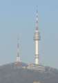 4808_N_Seoul_Tower