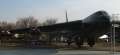 4809_Bomber