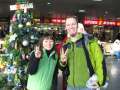 4819_Christmas_charity