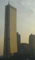 4830_63_City_building