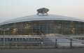 4838_Incheon_Airport
