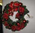 4839_Christmas_in_the_air