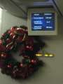 4841_Christmas_in_the_air
