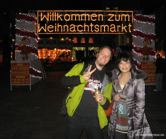 3024_Markus_Yuri