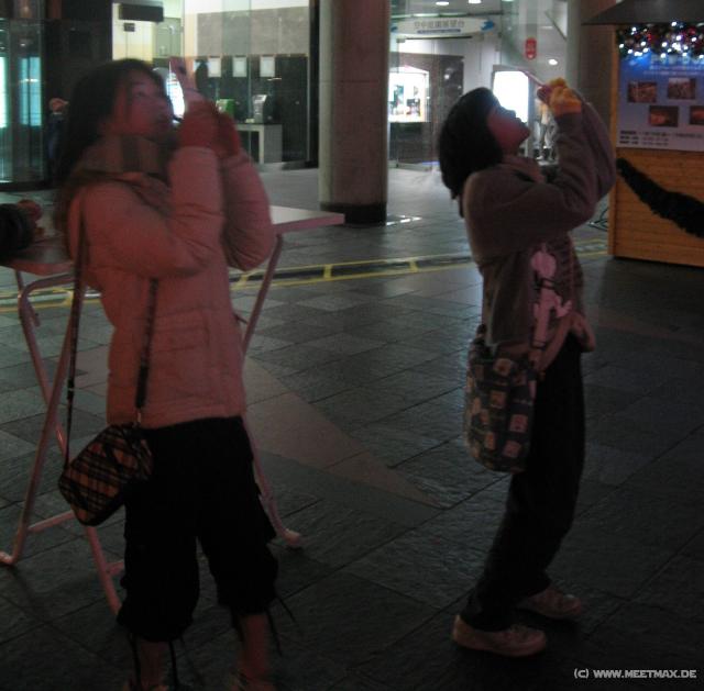 3030_Photo