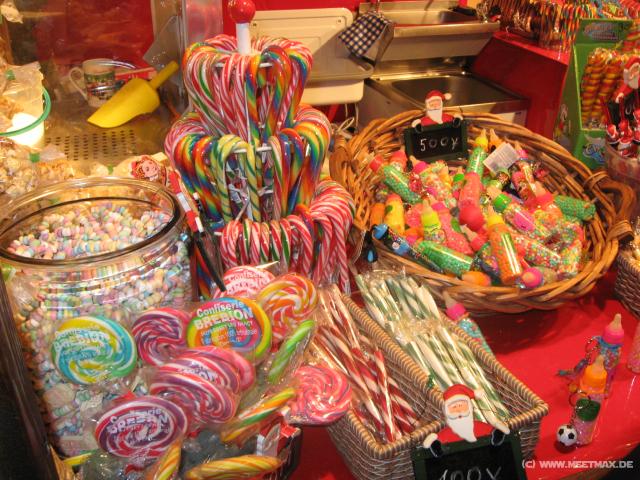 3037_Sweets