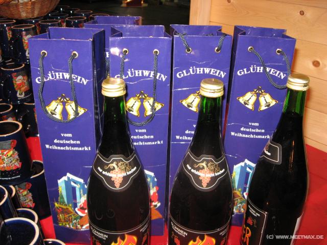 3041_Gluehwein