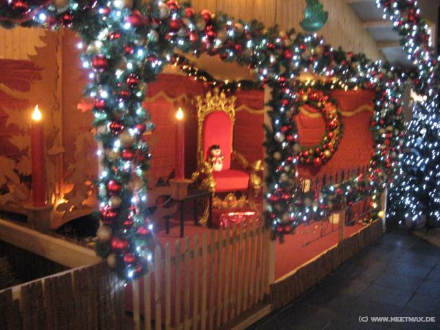 3199_Christmas_decoration