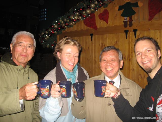 3661_Business_friends