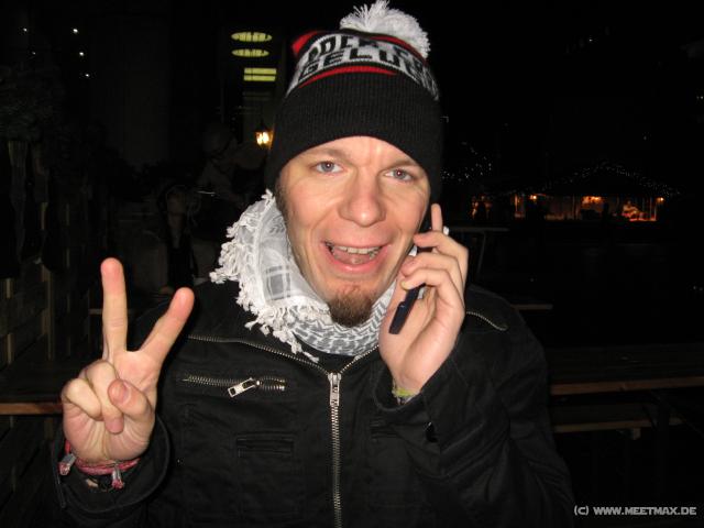 4032_Markus