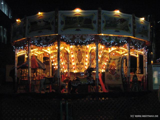 4034_Karussel