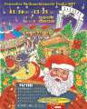 0000_Poster_Weihnachtsmarkt