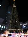 3026_Christmas_tree