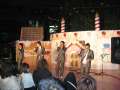 3031_Christmas_singers