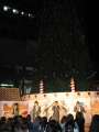 3032_Christmas_singers