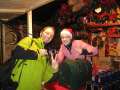 3034_Markus_Christiane