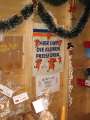 3035_German_shopping_bag