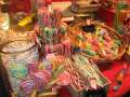 3037_Sweets