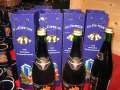 3041_Gluehwein
