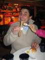 3196_Sausage_Mauricio