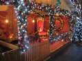 3199_Christmas_decoration