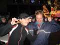 3200_Chris_Laura
