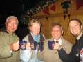 3661_Business_friends