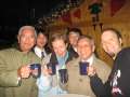 3662_Even_more_business_friends