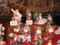 4023_Ukrainische_Weihnachtsm�nner