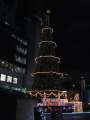 4030_Weihnachtsbaum