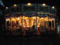 4034_Karussel