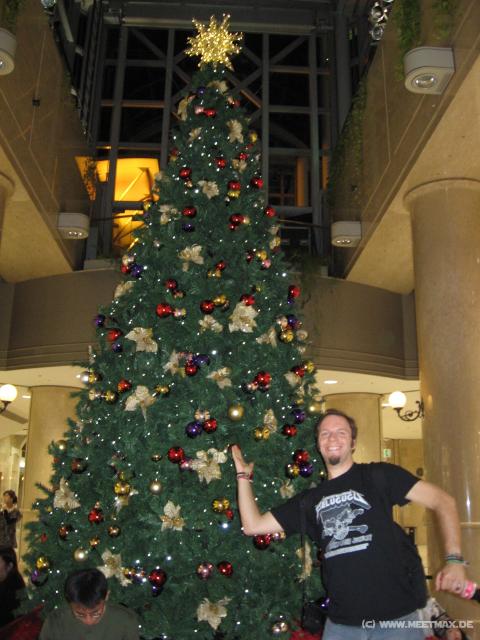 2303_Christmas_tree