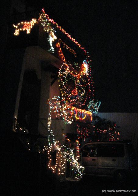 4010_Weihnachtsbeleuchtung