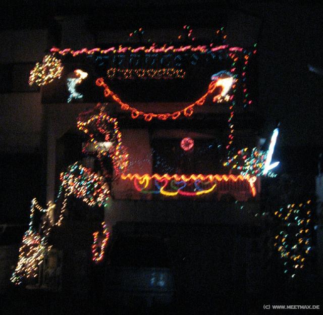 4012_Weihnachtsbeleuchtung