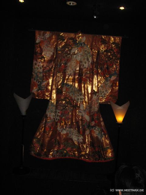 4034_Kleid