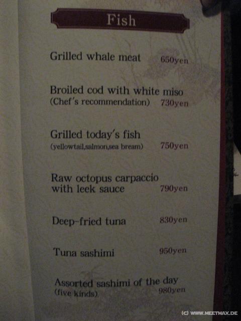 4035_Wal_und_Fisch
