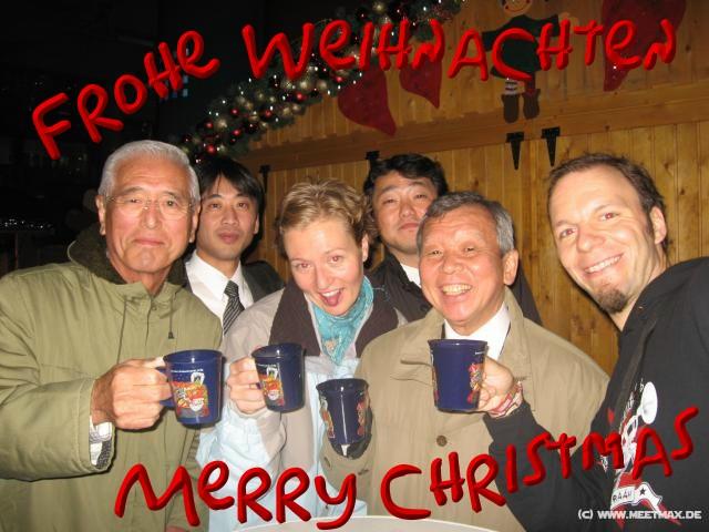 5000_Christmas_card_picture