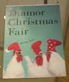 2304_Chicken_Christmas
