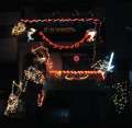 4012_Weihnachtsbeleuchtung